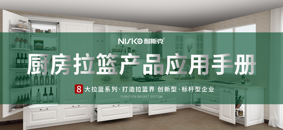 78296c8ec40f7bfd930f5cc1899a27fd